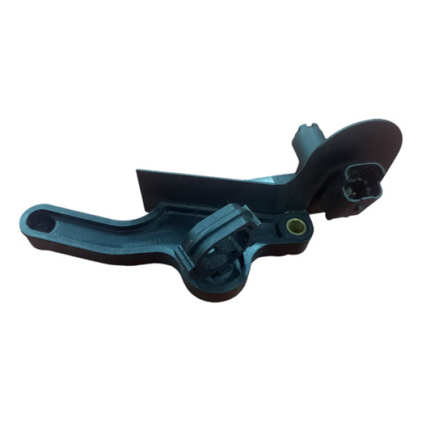 Sensor De Rotação Citroën C3 206 207 2003 A 2012 9637465980
