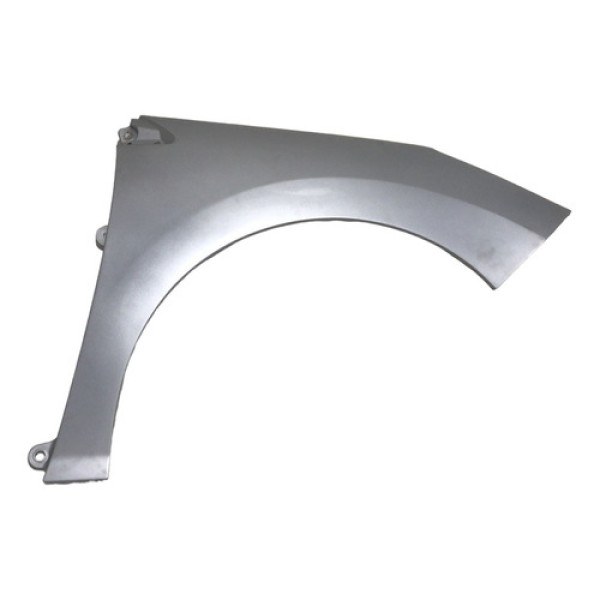 Paralama Lado Direito Peugeot 408 2011 2012 2013 2014 2015