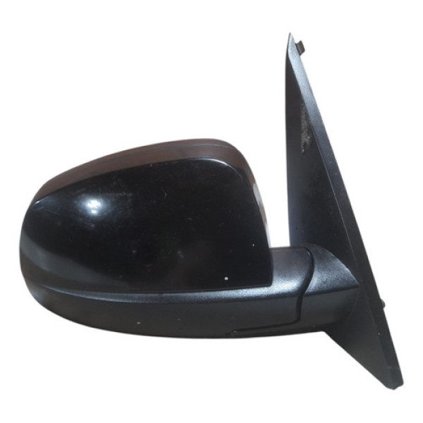 Retrovisor Elétrico Direito Chevrolet Meriva 2003 2004 2012