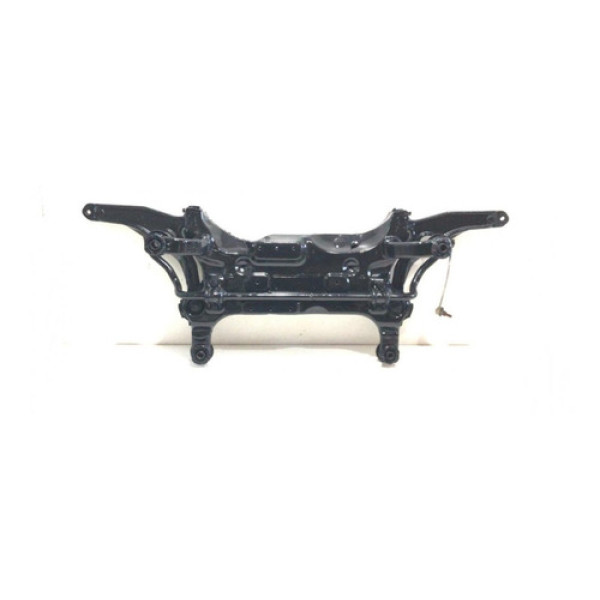 Agregado Quadro Motor Journey Freemont 2.4 2011-2017 Usado