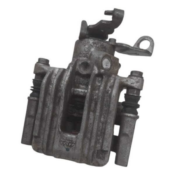 Pinça Freio Traseira Direita Vw T-cross 1.0 2017 A 2021