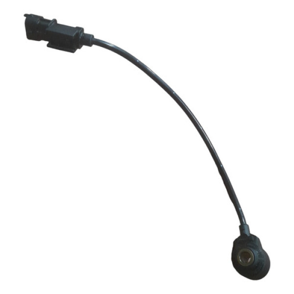 Sensor Detonação Kia Soul 1.6 2009 2010 2011 2012 2013 