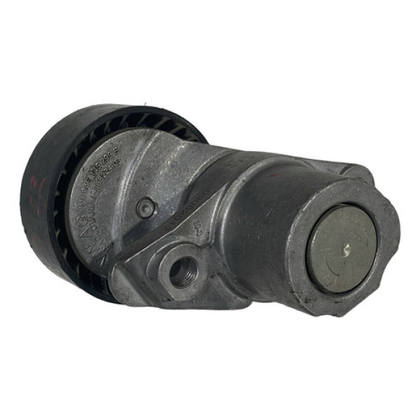 Tensor Esticador Correia Vw Gol G7 1.0 3cc 2016 A 2022