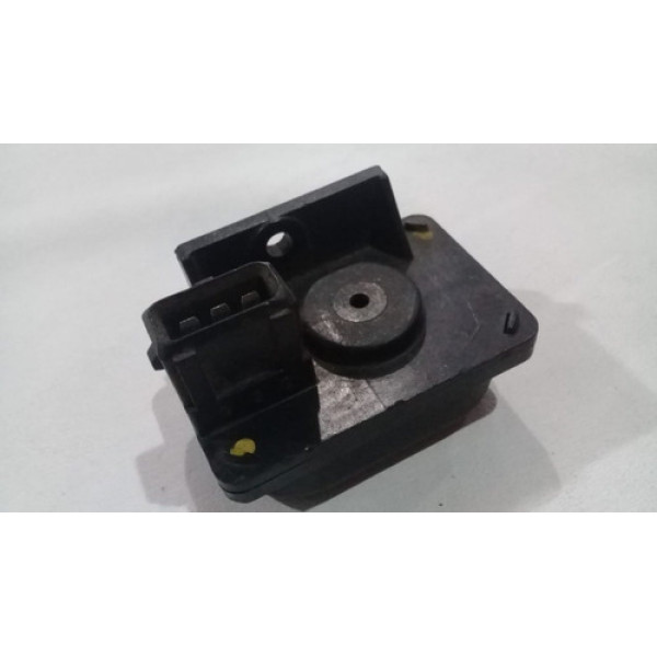 Sensor Atitude Golf Gti Audi A3 A4 Passat Alemao Original