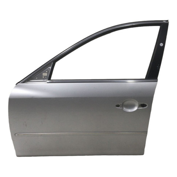 Porta Dianteira Esquerda Azera 2007 2008 2009 2010 2011