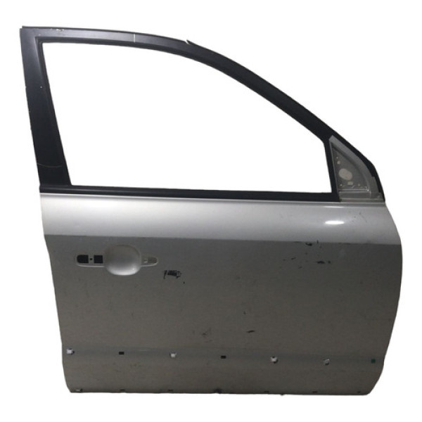 Porta Dianteira Direita Tucson Ant 2005 2006 2007 A 2015