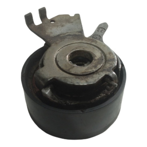 Tensor Corrêa Dentada Peugeot 206 207 1.4 8v 1999 A 2014 