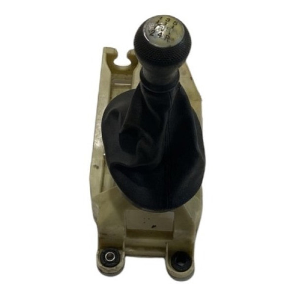 Trambulador Marcha Jac Motors 1.4 2011 Até 2016 Original 