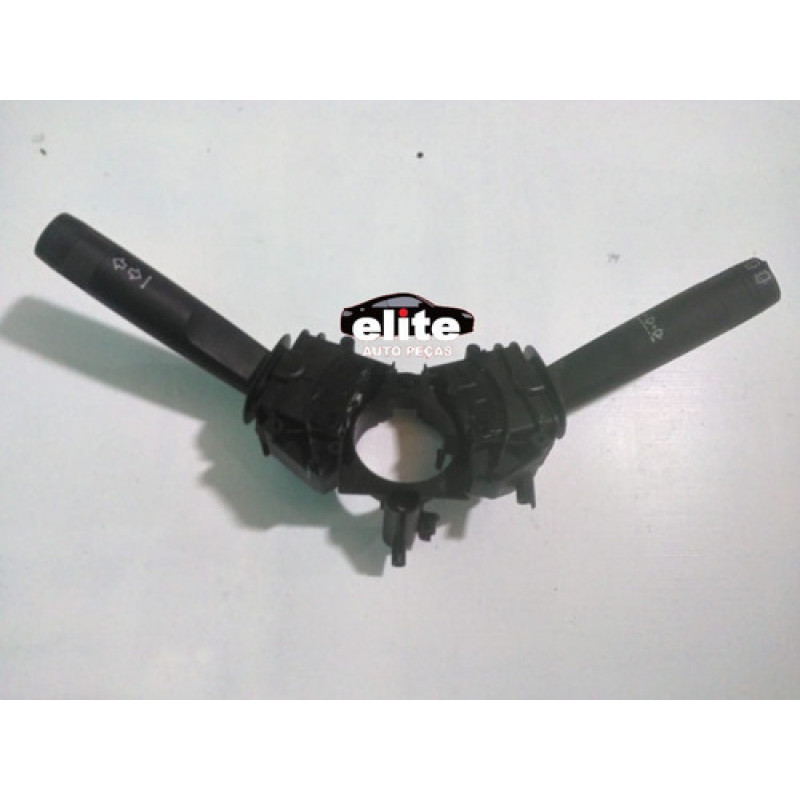 Chave Seta Onix Prisma 2013 2014 2015 2016 2017 2018 2019 Or Chave Seta Onix Prisma 2013 2014 2015 2016 2017 2018 2019 Or