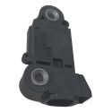 Sensor De Impacto Lateral Chovrolet Malibu 2010 2011 2012