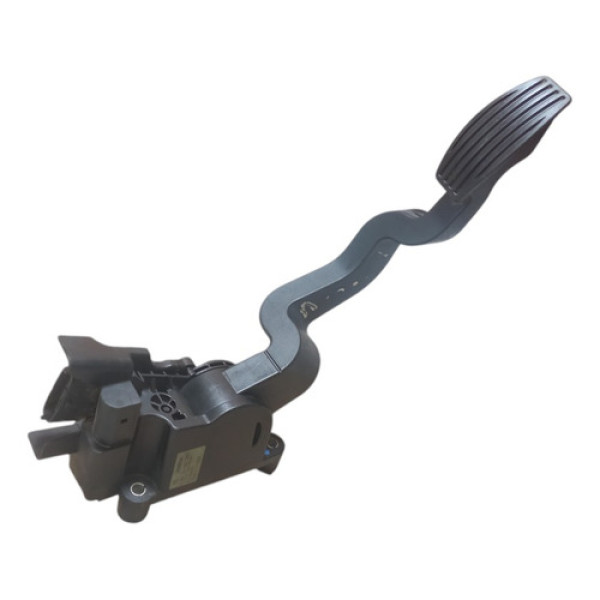 Pedal Acelerador Eletrônico Fiat Bravo 2012 2013 2014 A 2016