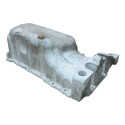 Cárter Óleo Motor Citroën C3 206 207 307 1.6 16v 2003 A 2012