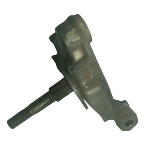 Suporte Câmbio Automático Xsara Picasso 2.0 16v 1999 À 2007