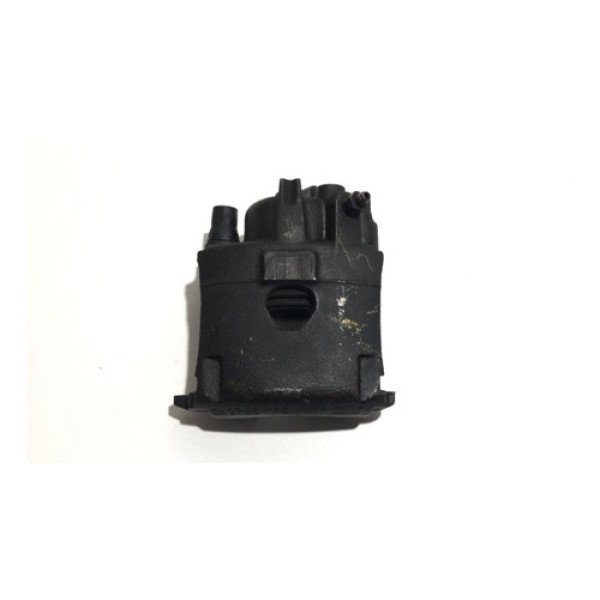 Pinça De Freio Dianteiro Esquerdo Gol G5 1.0 8v 2008 A 2012 