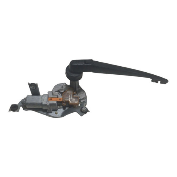 Motor Limpador Vidro Traseiro Honda Cr-v 2007-2011 007swa