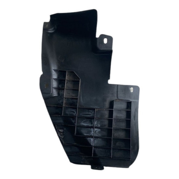 Para-barro Traseiro Esquerdo Gm Spin 1.8 2013 A 2020 Orig