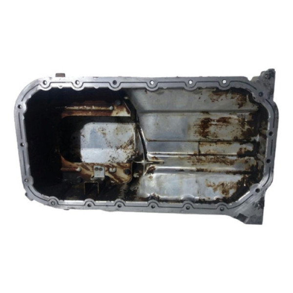 Carter Do Óleo Hyundai Tucson 2.0 2009 A 13 (2152123603)orig