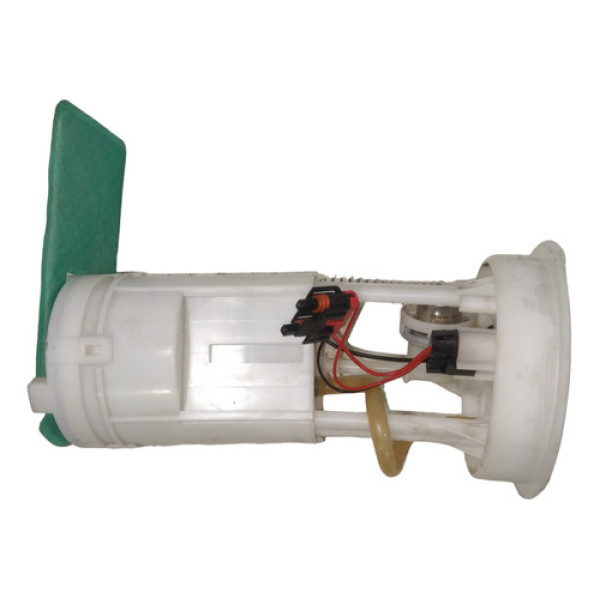 Bomba Combustível Vw Gol Voyage Saveiro 1.6 1.0 2008 A 2012