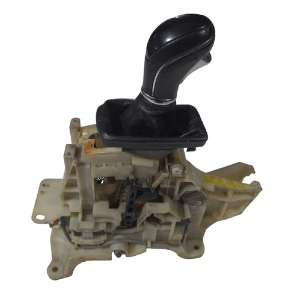 Alavanca Câmbio Manual Hyundai  Azera 3.0 V6 2013 A 2015