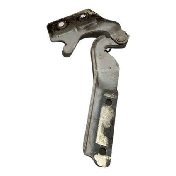 Dobradiça Capô Lado Esquerdo Palio Weekend Adv. 1996-2012