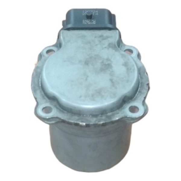 Motor Elétrico Atuador Embreagem Aut. New Fiesta 2013 A 2018