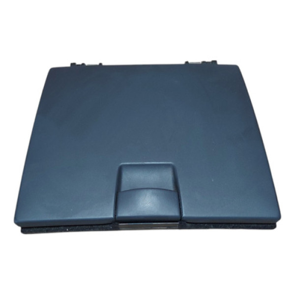 Moldura Acabamento Porta Objetos Santa Fé 2008 2009 A 2012