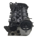 Cabeçote Completo Audi Q3 Golf Jetta 1.4 2013 A 2019 Std @