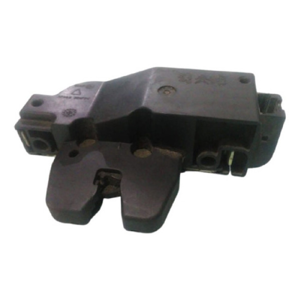 Fechadura Porta Malas C3 2013 2014 2015 2016 2017 9652301980