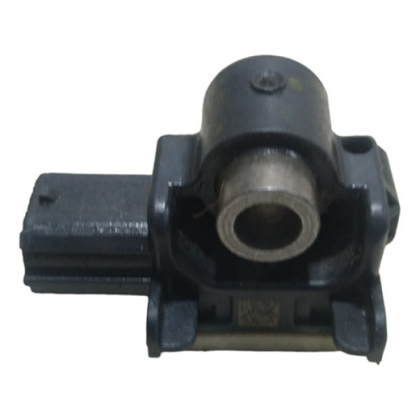 Sensor De Impacto Detonação Nissan Versa 2011 2012 A 2016