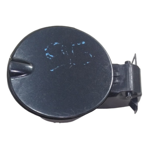 Portinhola Tampa Tanque Combustível Gm Onix 2013 A 2019 @