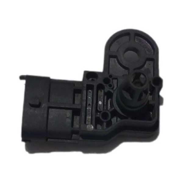 Sensor Map Fiat Idea Punto 1.8 2011 2012 2013 2014 A 2016@