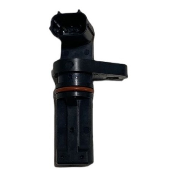 Sensor Rotação Honda Hr-v 1.8 2015 A 2020 J5t33372 Origi