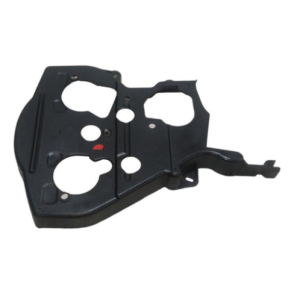 Capa Proteção Correia Dentada C3 Aircross 1.6 2011 A 2017