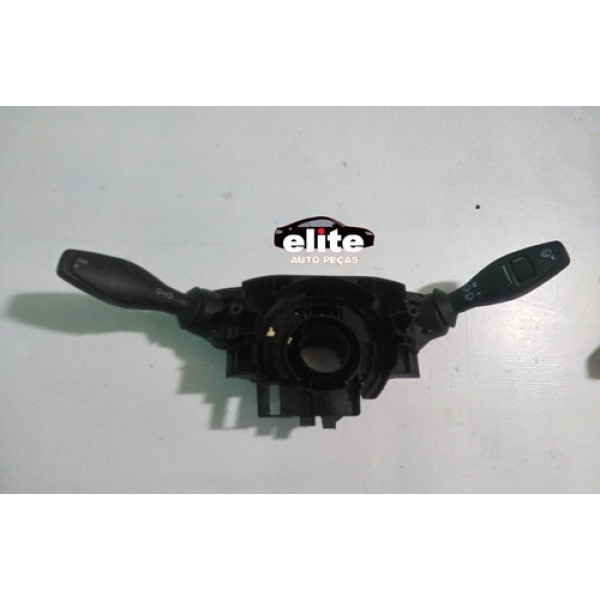 Chave Seta Limpador Ford Ecosport 2013 204 2015 2016 Origina