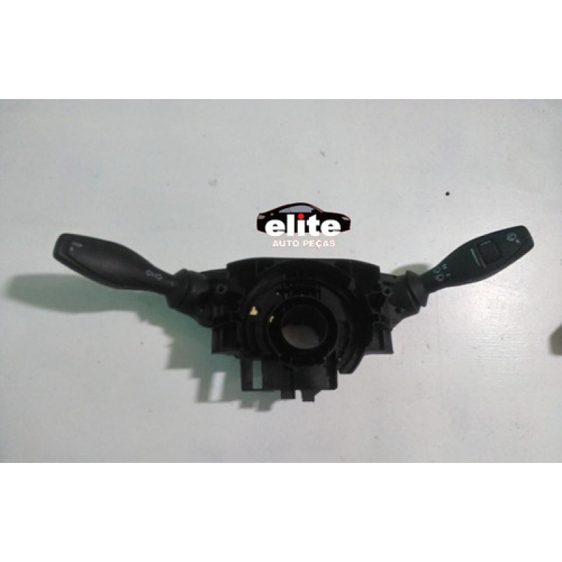 Chave Seta Limpador Ford Ecosport 2013 204 2015 2016 Origina Chave Seta Limpador Ford Ecosport 2013 204 2015 2016 Origina