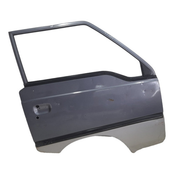 Porta Dianteira Direita H-100 1993 1994 1995 1996 A 2002 @