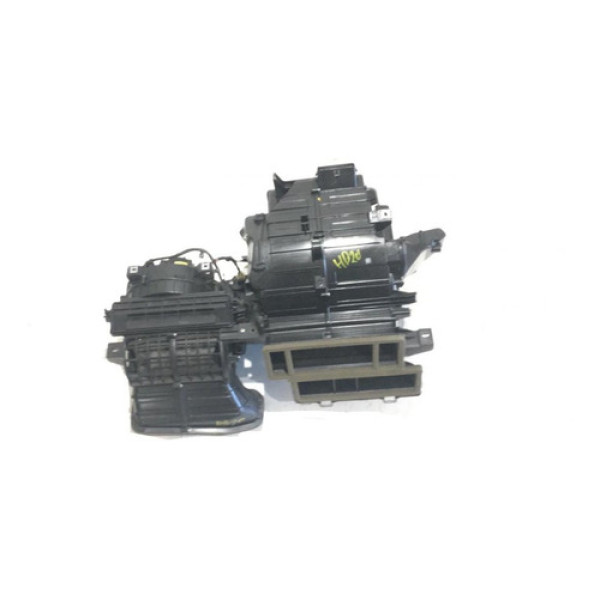 Caixa De Ventilação Interna Hyundai Hb20 1.6 16v 2013 A 2019