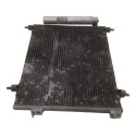 Condensador Ar Peugeot 307 C4 Picasso 1.6 16v 2002 A 2014
