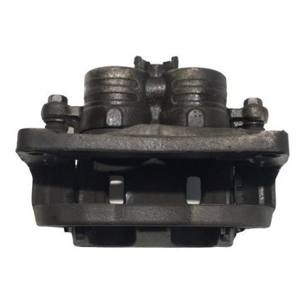 Pinça Freio Dianteiro Direito Subaru Impreza 2.0 2009 A 2012