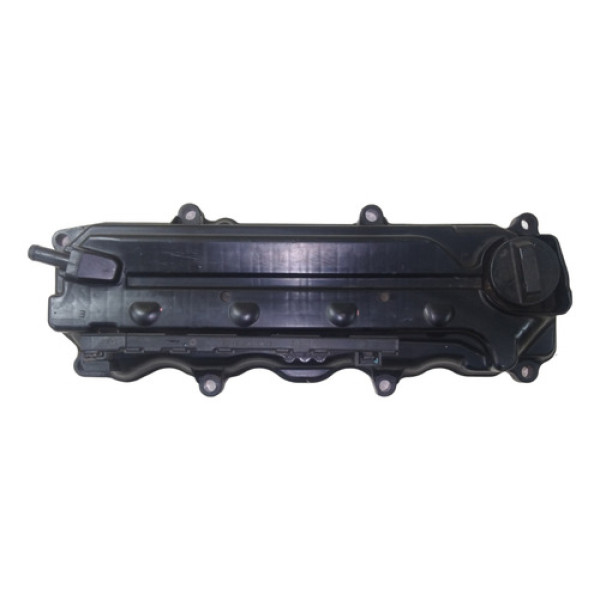 Tampa Válvulas Cabeçote New City Fit 1.5 16v 2015 A 2020