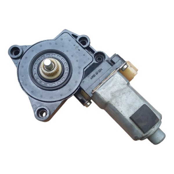 Motor Vidro Elétrico Traseira Esquerda I30 2009 2010 A 2012