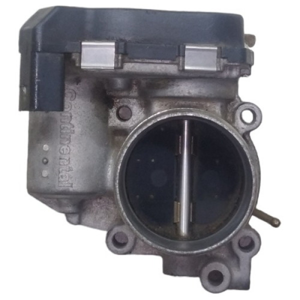 Tbi Corpo Borboleta Vw Jetta 2.0 2011 2012 2013 2014 A 2016