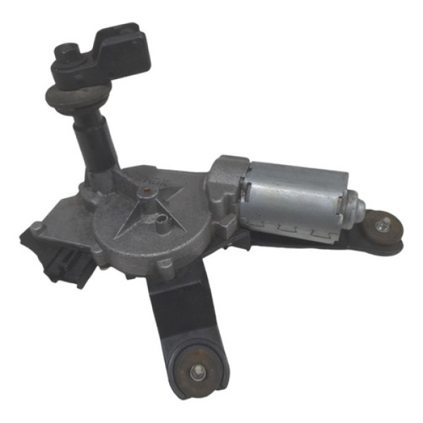 Motor Limpador Vidro Traseiro Kia Picanto 2011 2012 A 2016