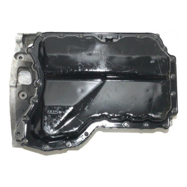 Carter E Sobre Carter Volkswagen Jetta 2.5 20v 2007 A 2011