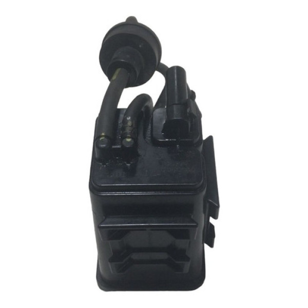 Filtro Canister Mitsubishi L200 Triton 2009 2010 2011 2012