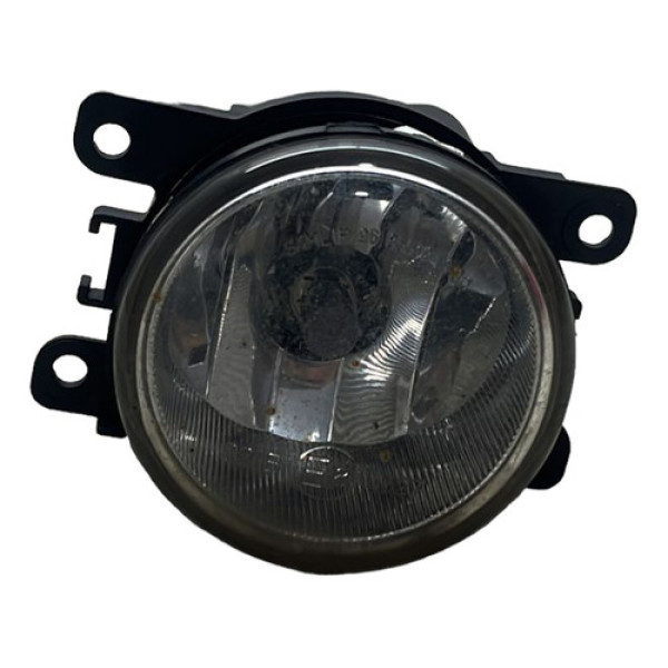Farol Milha Lado Esquerdo Citroën C4 Picasso 2008 A 2014