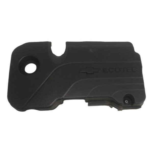 Capa Motor Gm Cruze 1.4 Turbo 2017 2018 2019 A 2020