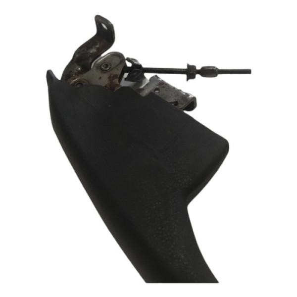 Alavanca Freio De Mão Vw Spacefox 2006 A 2016 Original 