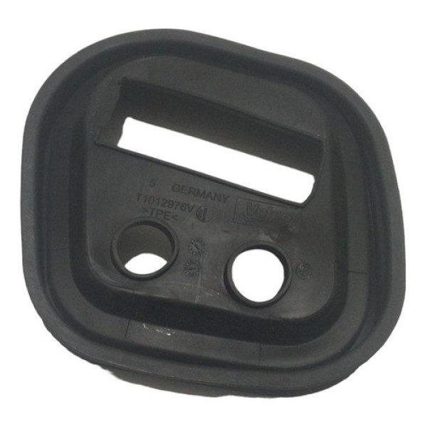 Borracha Radiador Ar Condicionado Bmw 320i 2.0 2013 A 2017