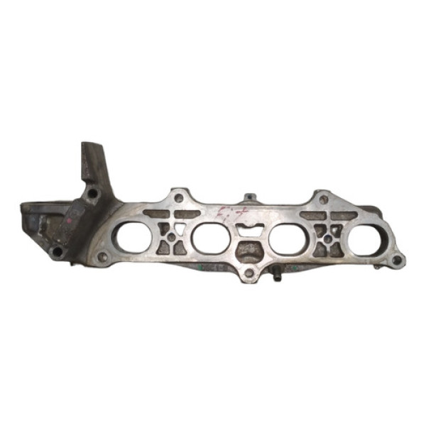 Suporte Válvula Egr Honda New Fit 1.5 2015 2016 2017 A 2020